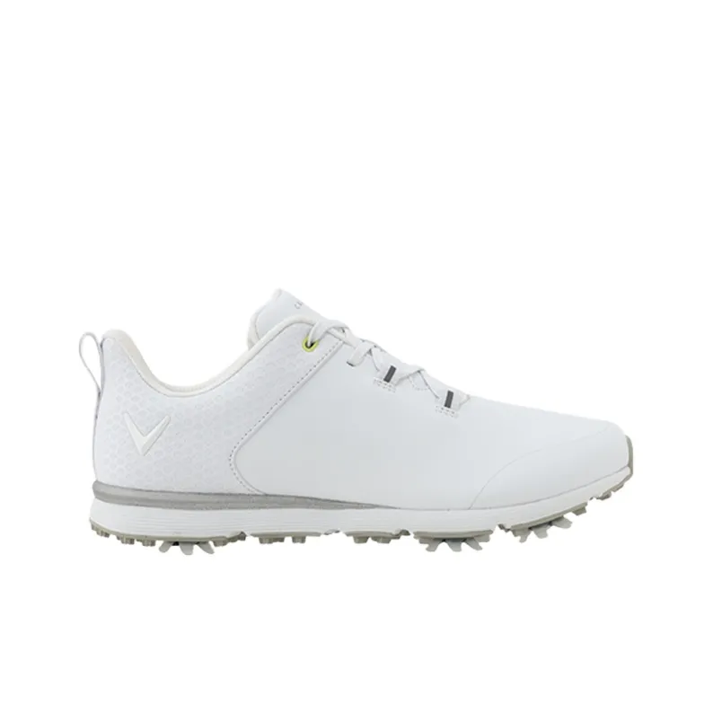 Callaway Slip Resistant Cushioning Abrasion Resistant Low Top Golf Shoes Women's-1
