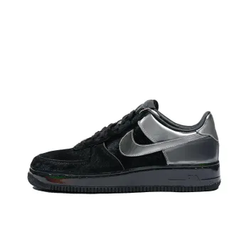 Nike Air Force 1 Low Dj Clark Kent Black Friday