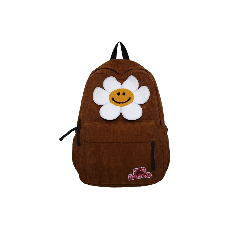 S.REPHEN Backpacks-10