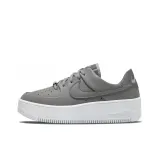 Light Smoke Grey/Particle Grey/Smoke Grey