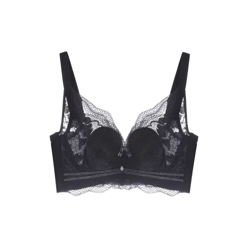 YIMANLI Women's Bras