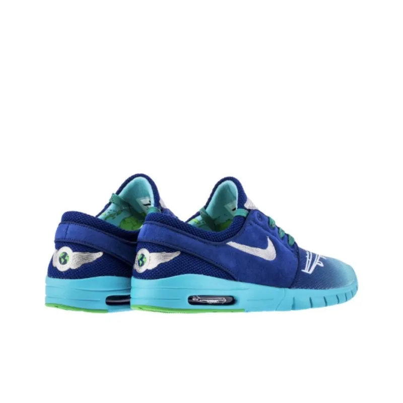 Nike Sb Stefan Janoski Max Doernbecher 2016-3