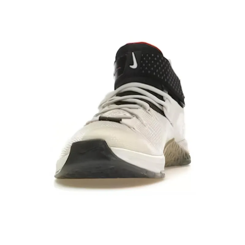 Nike Metcon Flyknit 3 Adonis Creed-3
