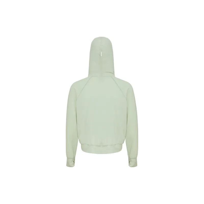 BJHG Sun Protection Clothing Unisex-3