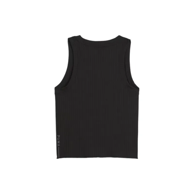 PUMA Studio Unwind Women's Training Fashion Tank-1