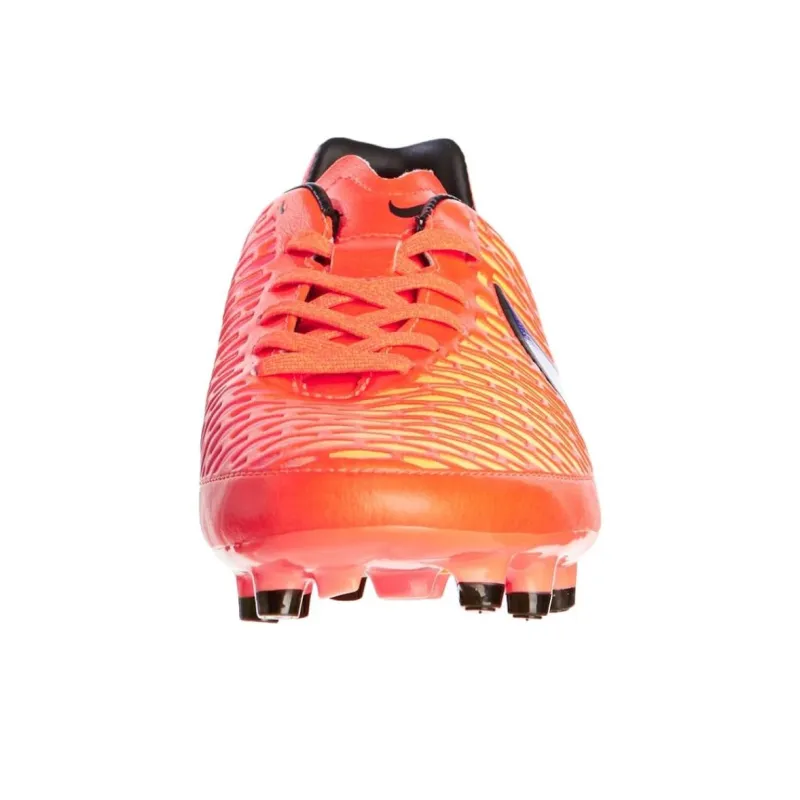 Nike Magista Onda Fg Total Orange-1