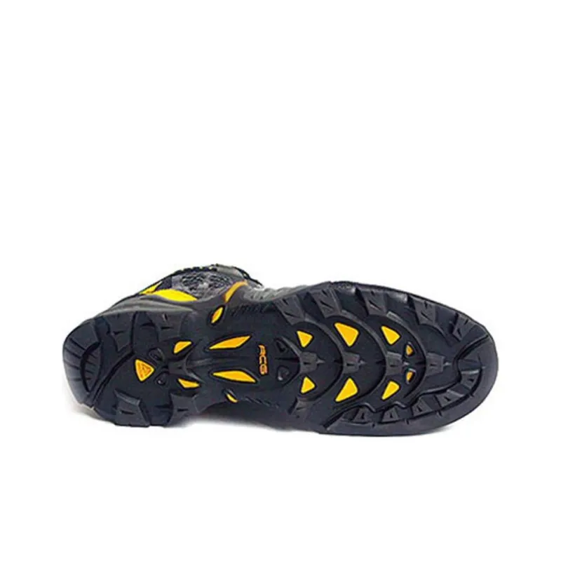Nike Air Zoom Tallax Lite Og Black-4