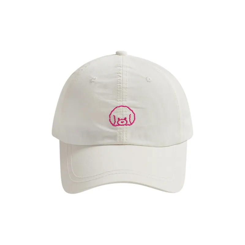 CMFY Cotton Baseball Caps Unisex-1