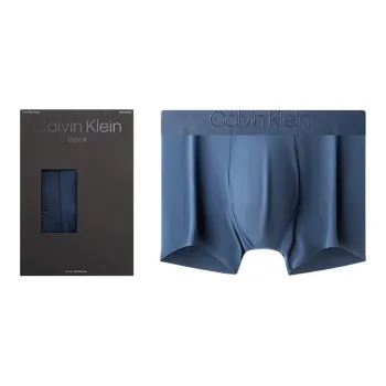 CALVIN KLEIN Underpants Men's Marine Blue