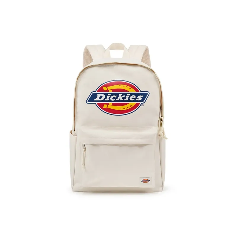 Dickies Polyester Backpack Regular Unisex Multicolor-23