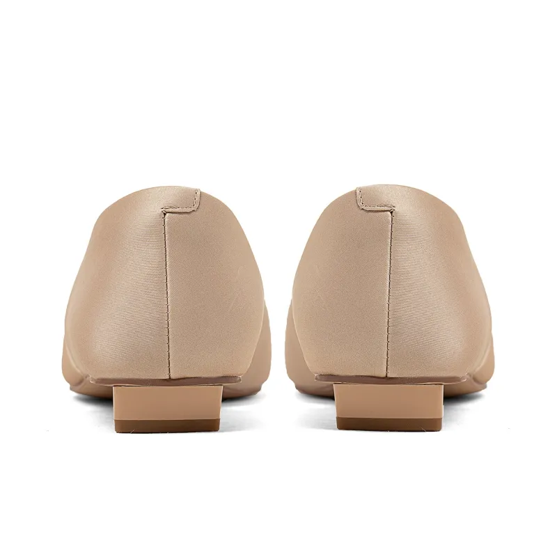 COMELY Casual Single Shoes Women's-14