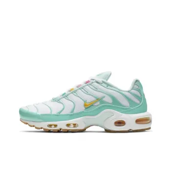 Nike Air Max Plus Teal Twist Women's