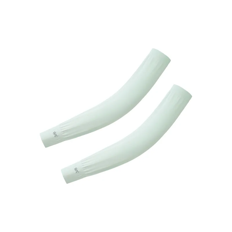 VVC Driving Sun Protection Arm Guard Sun Protection Sleeves Unisex-7