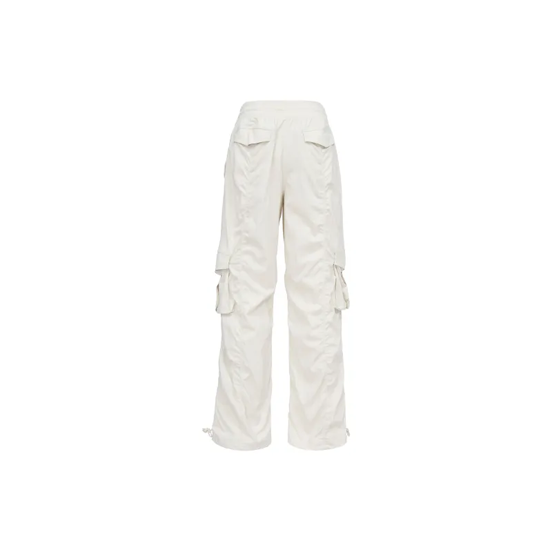 Lululemon Dance Studio Cargo Pants Women's-4