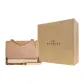 Bag+Dust Bag+Yellow Box