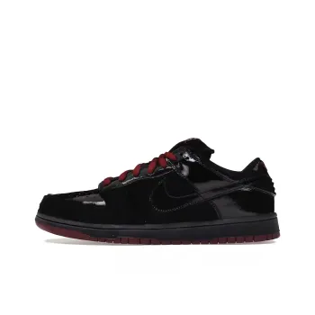 Nike Sb Dunk Low Mafia