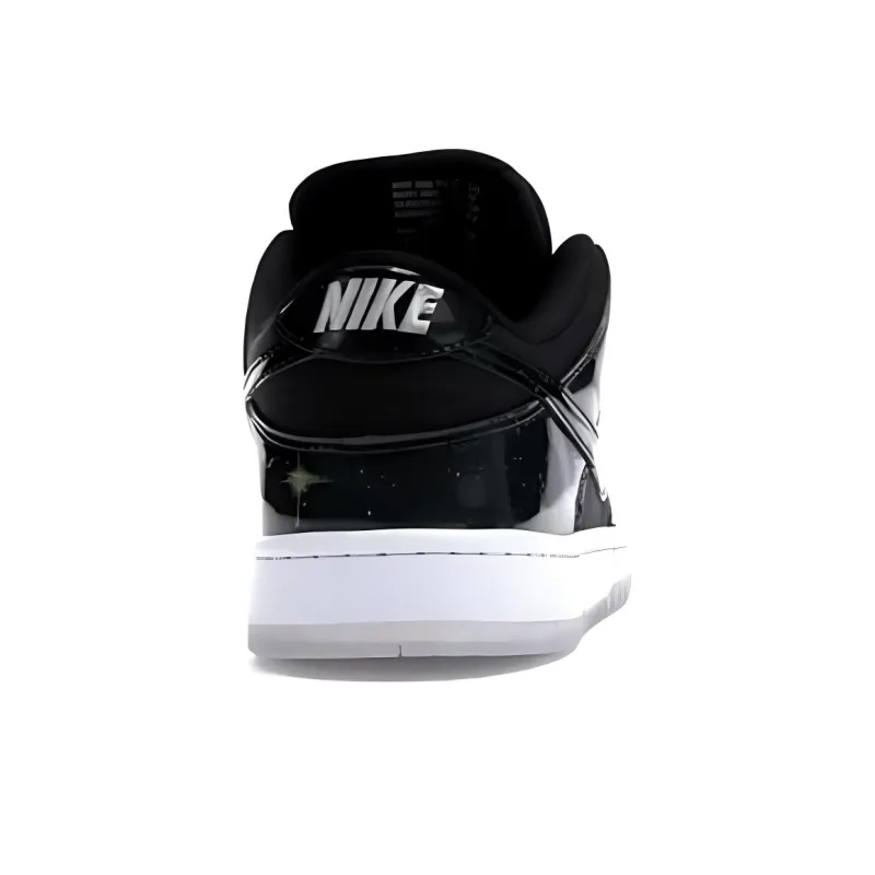 Nike SB Dunk Low Space Jam-3