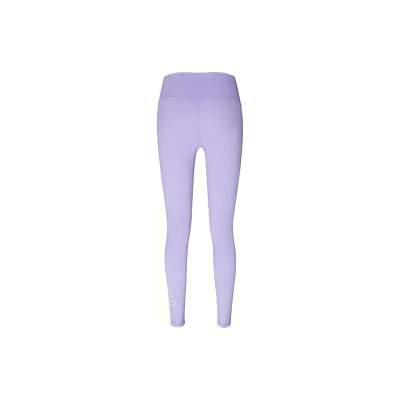 MLB Athletic Trousers Women's Purple-1