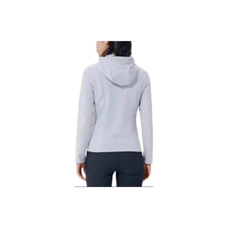 RAPIDO Jackets Women's-1