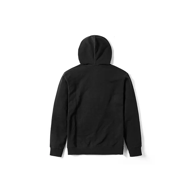 Timberland Sweatshirt Men's Black-1