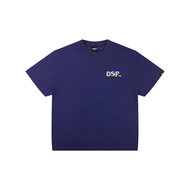 DANGEROUSPEOPLE T Shirts Unisex-6