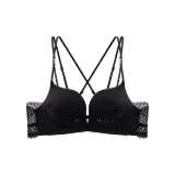 Black-Thin Cup 0.2-0.5cm