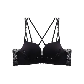 MADALLO Women's Bras