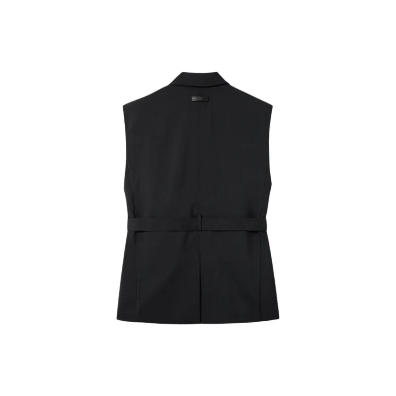 GAP Vests Women's-1