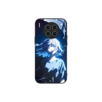 Hizeus Phone Cases