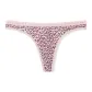 1 Pack (Leopard Print)