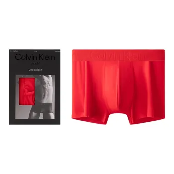 CK/Calvin Klein Underpants Men's 1 Pack