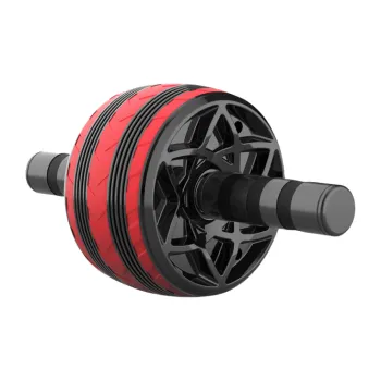 Kaikang Abdominal Rollers Unisex