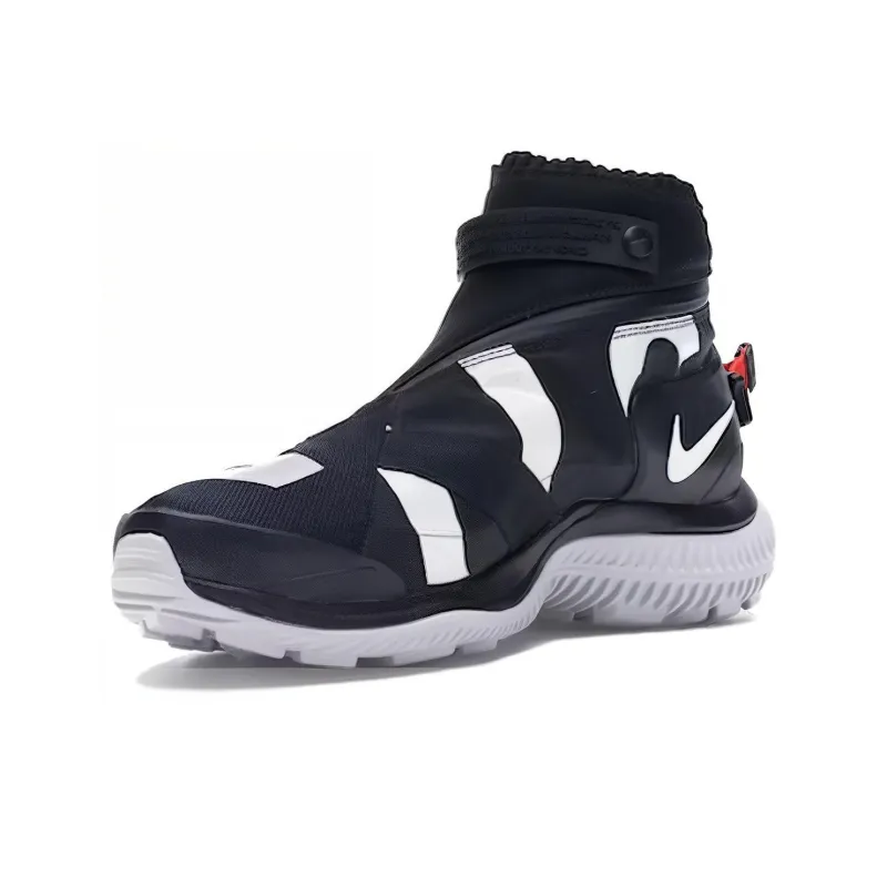 Nike Gaiter Boot Usa Medal Stand-2