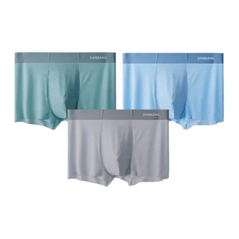 Master Men Underpants-7