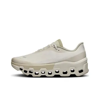 CloudmOn ster 2 Post Archive FactiOn X Women's On 'MoOndust' Women's