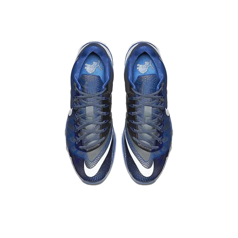 Nike CJ3 Trainer Detroit Lions-3