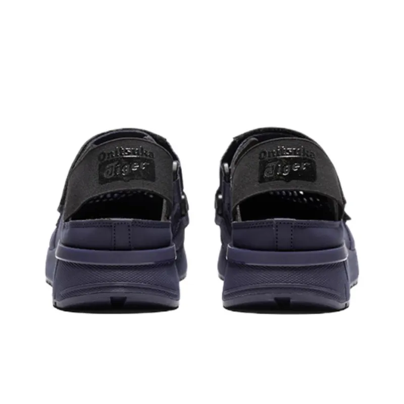 Onitsuka Tiger Rebilac Sandal Peacoat-4