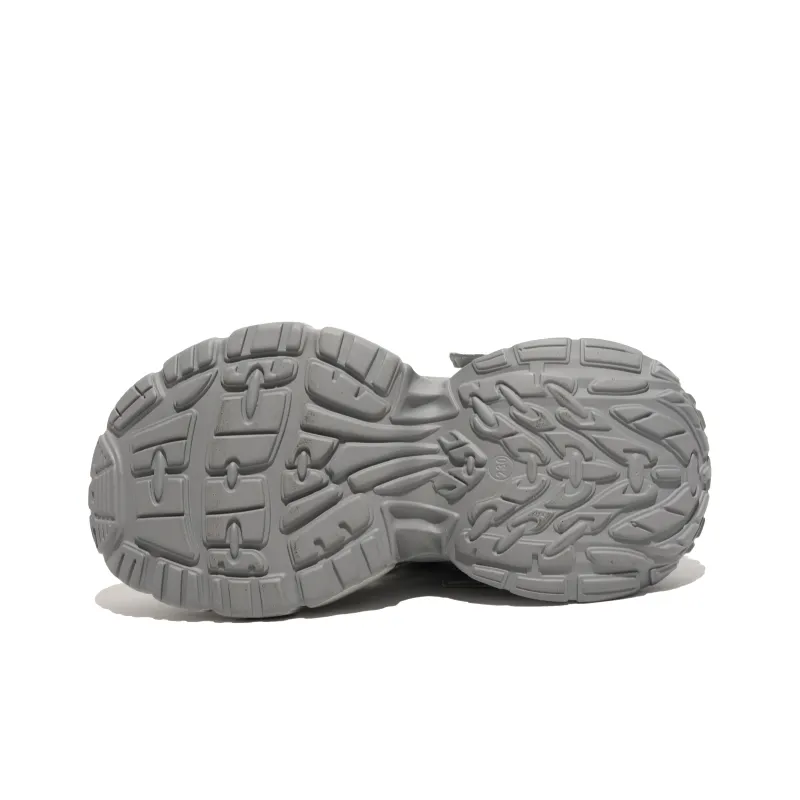 FAICCIA Breathable Chunky Sneakers Women's-11