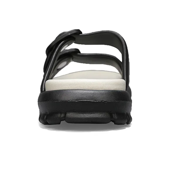 DEERWAY EVA Slide Slippers Men's-16