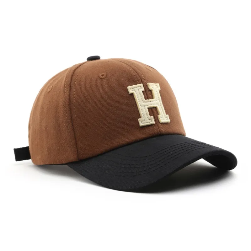 WODONBLE Cotton Baseball Caps Unisex-2