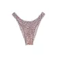 1 Pack (Leopard Print)