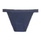 1 Pack (Marine Blue)
