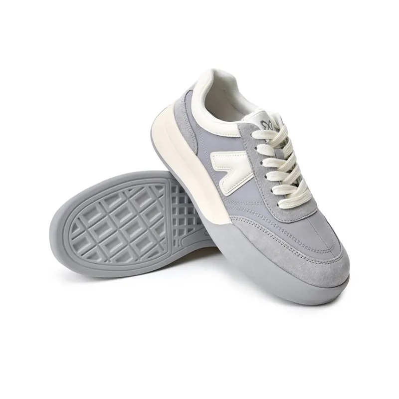 REBACCA Breathable Low-Top Casual Shoes Women's-6