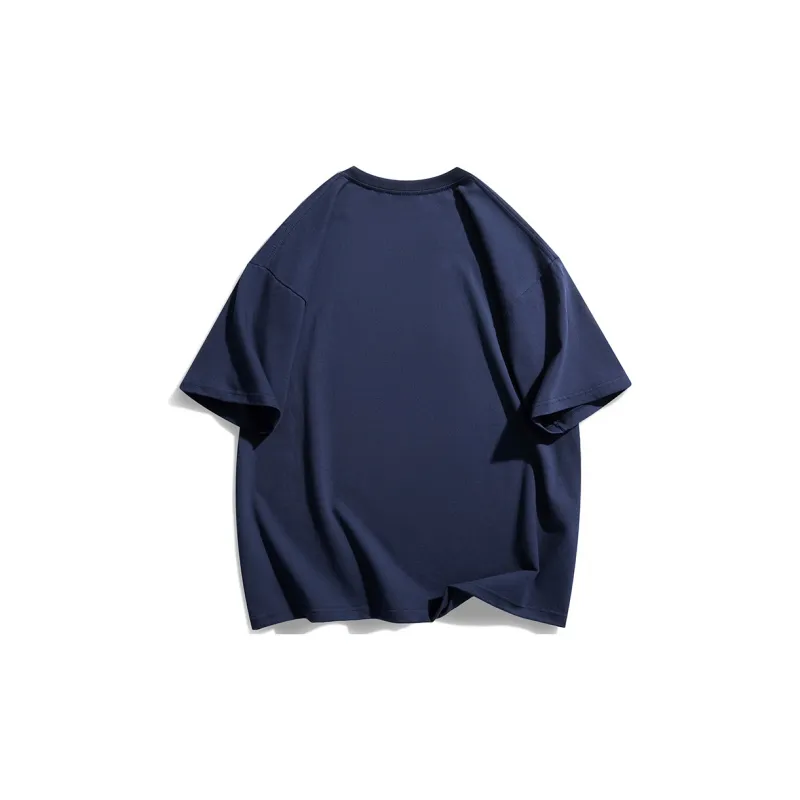 FA2LO T Shirts Unisex-10