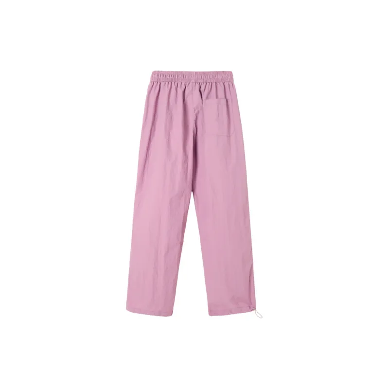 4T Casual Pants Unisex-13