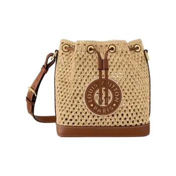 LOUIS VUITTON Noé Bb