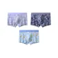 3 Pack (Light Gray+Dark Gray+Light Blue)