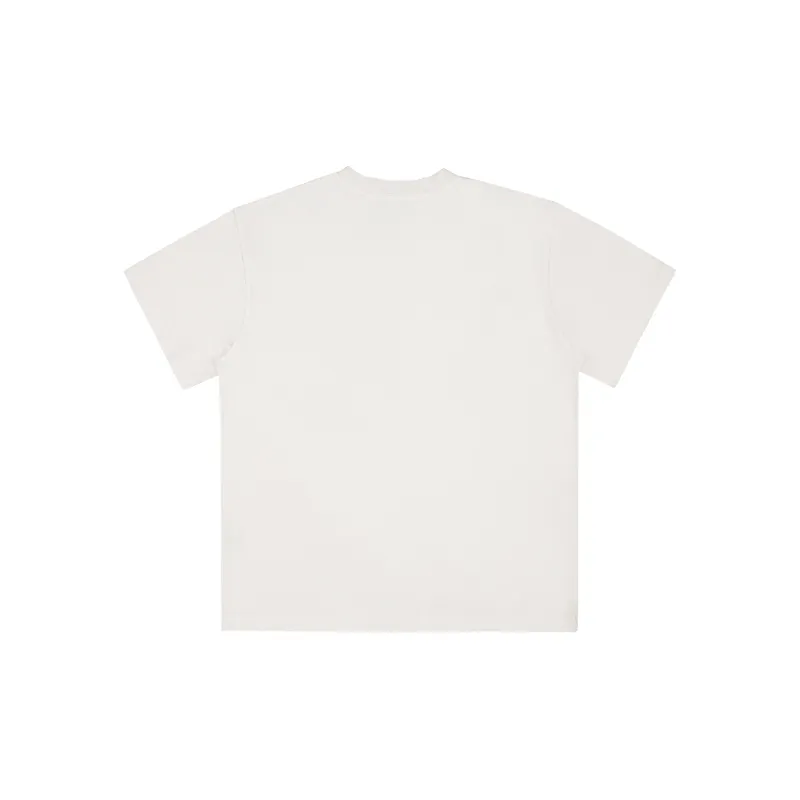 False Perception T Shirt Unisex-1