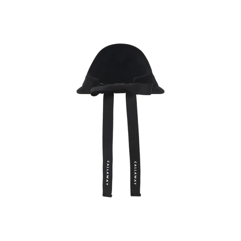 Callaway Elastane Sun Protection Hats Women's-3