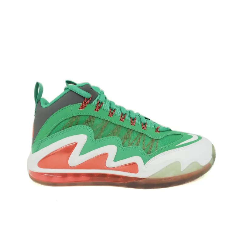 Nike Air Max 360 Diamond Griffey Watermelon-1